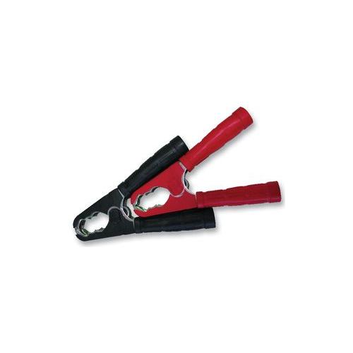 STREETWIZE - SWHDCC - HEAVY DUTY CROC CLIPS