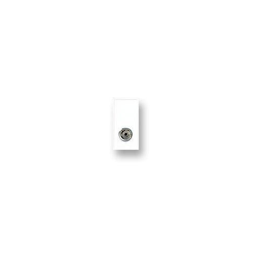 RPP - DE347 - EASY CLIP TV COAX. - MODULE