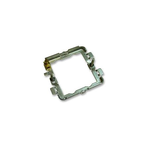 MK (ELECTRIC) - K3702 - GRID PLUS - 2WAY MOUNT PLATE