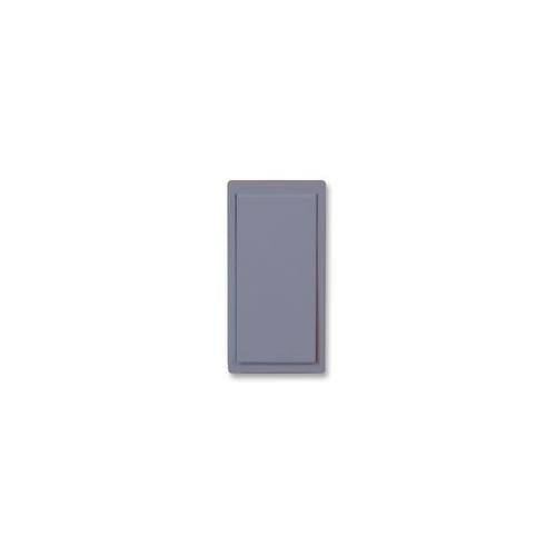 RPP - PE504 - EASY CLIP 2-WAY SWITCH