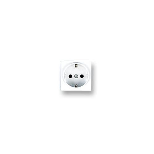 RPP - PE534 - EASY CLIP - 16A SCHUKO MODULE
