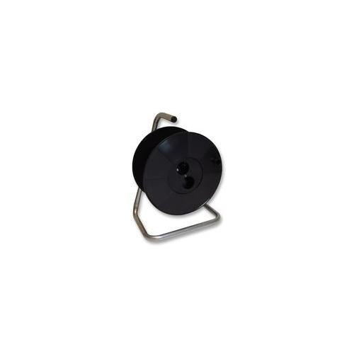 PRO ELEC - 8063 - EMPTY CABLE STORAGE DRUM