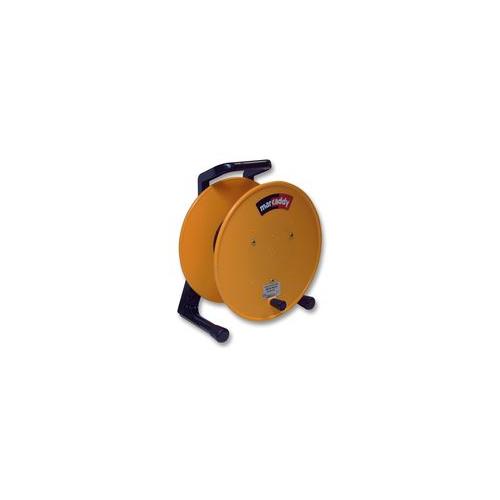 MARCADDY - SP300 - EMPTY CABLE REEL -PLASTIC/300MM