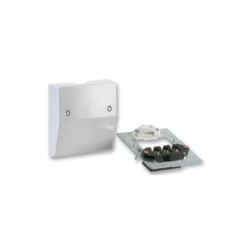 PRO ELEC - 20125 - 45A CONNECTION PLATE