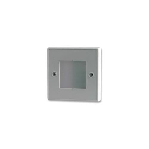 SIGNET (AC) - API - INDICATOR, INDUCTION LOOP ACTIVE
