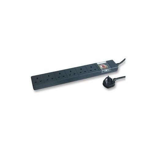 PHONAPART - CS929/BP - MAINS CONDITIONER