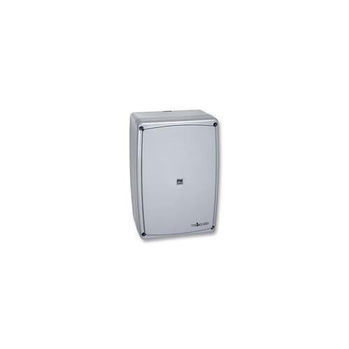 OUTDOOR BOX 2 WAY IP66 , TIMEGUARD , WPM02