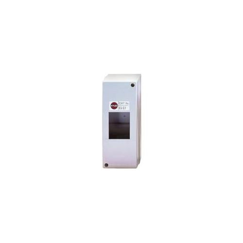 WYLEX - SFESE2 - GENERAL PURPOSE ENCLOSUE IP40