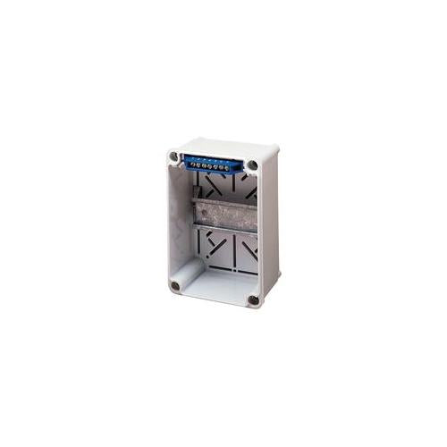WYLEX - SFWBE3 - ALL PURPOSE ENCLOSUE IP65