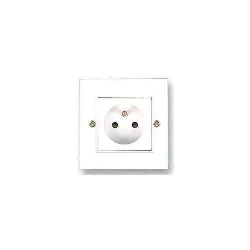 PRO ELEC - PE5113 - FRENCH/BELGIAN SOCKET