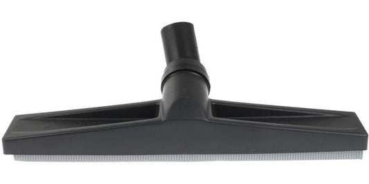 400mm Widetrack Wet Pick Up Brush Nozzle - QUALTEX