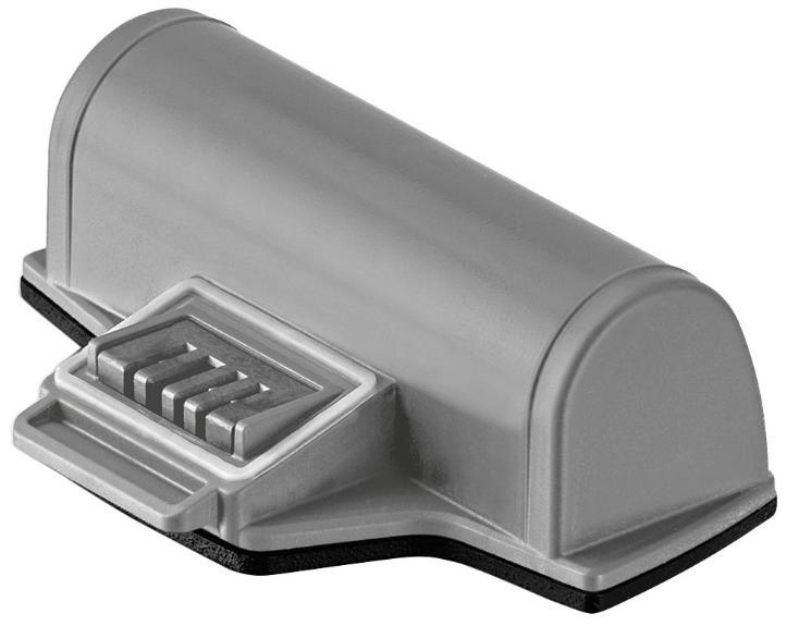 REPLACEMENT BATTERY FOR WV 5 Window Vac - Karcher