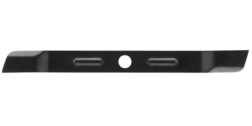 48cm Lawn Mower Blade - DEWALT