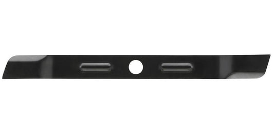48cm Lawn Mower Blade - DEWALT
