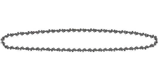 46cm Oregan Replacement Chain - DEWALT