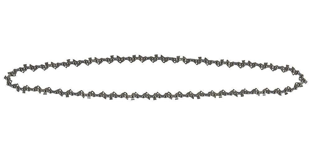 40cm Replacement Chainsaw Chain - DEWALT