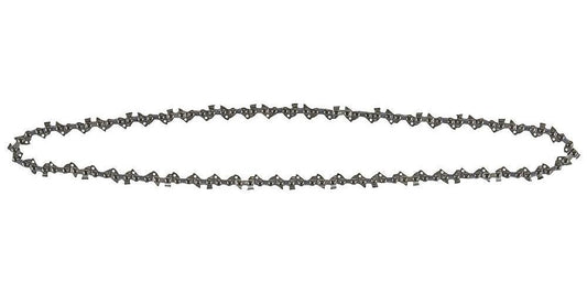 40cm Replacement Chainsaw Chain - DEWALT