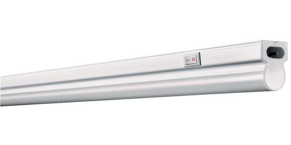 15W Linear LED Lamp, Daylight White, 1500 Lumens - LEDVANCE