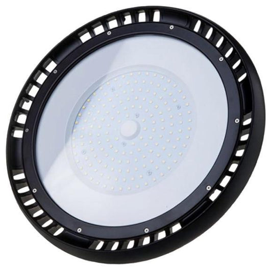 150W LED High Bay Lamp, Cool White, 18000lm - V-TAC