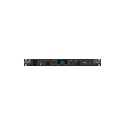 POWER CONDITIONER, RACK MOUNT , FURMAN , PRO DMCE
