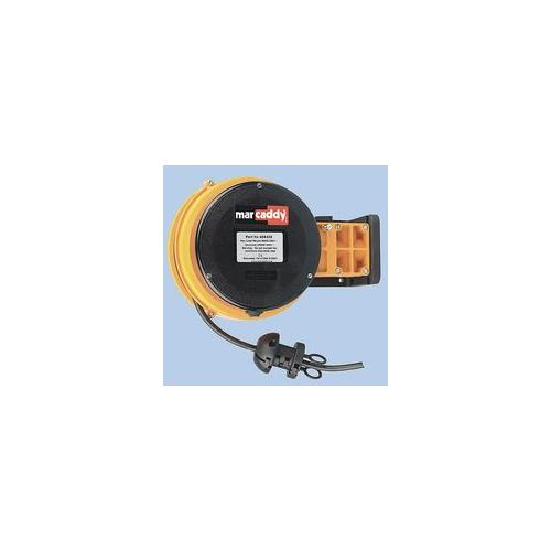 MARCADDY - FT150 - FT150 SPRING RETURN MAINS REEL