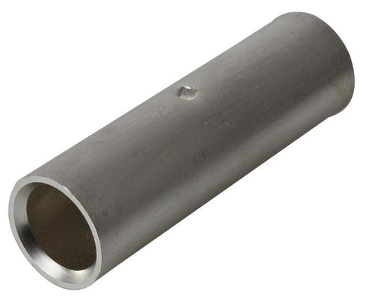 500mm Copper Butt Splice, Pack of 2 - CONCORDIA TECHNOLOGIES