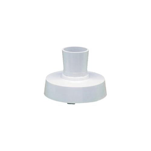 BATTEN LAMPHOLDER , CRABTREE , 3420