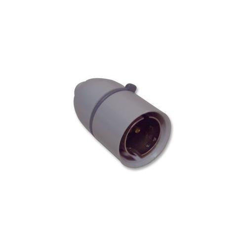 HEAT RESISTANT LAMPHOLDER , BRITISH GENERAL , 720H
