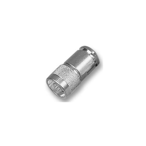 MULTICOMP - 11-01B-7 TSS 50OHM P - N SERIES CONNECTOR - UR67
