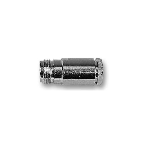 F269B - N SERIES SOCKET - RG58