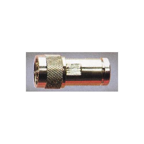 PRO SIGNAL - PSG01749 - N TYPE PLUG, RG58 .