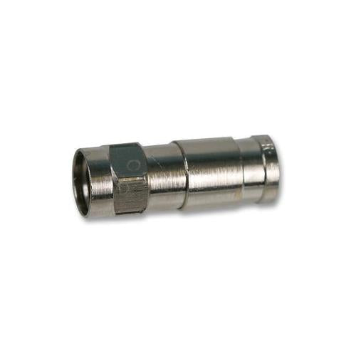 PALADIN TOOLS - 9611 - CONNECTOR, F RG6 Pack of 20