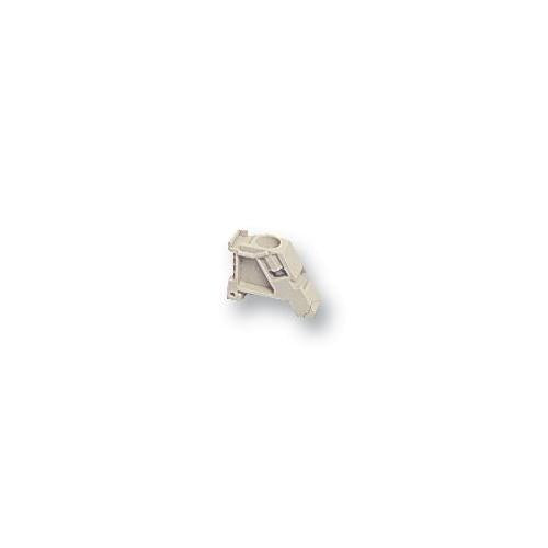 WEIDMULLER - 038286 EW15 - END STOP, MICRO TERMINAL , 10 PACK