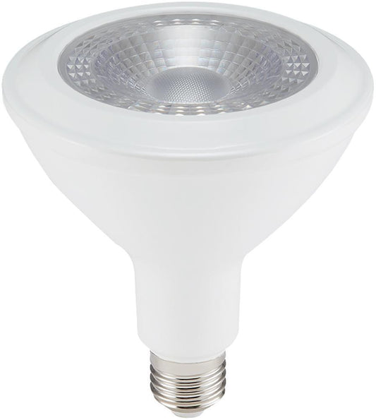 14W LED PAR38 Lamp, Daylight White, 1100lm - V-TAC