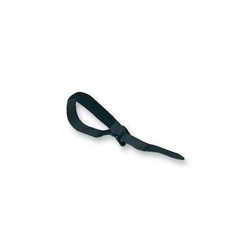 PANDUIT - HLC3S-X0 - CABLE TIE, CLINCHING 305MM