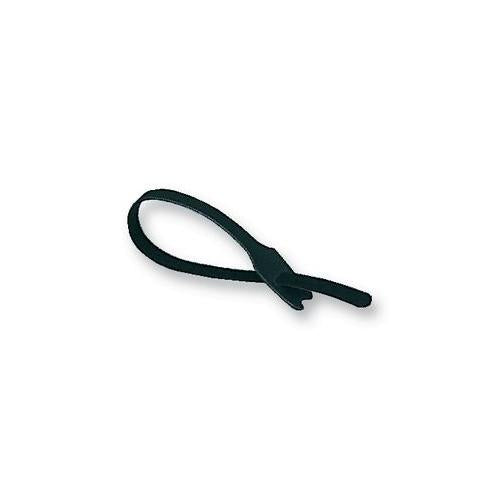 PANDUIT - HLT2I-X0 - LOOP TIE 203MM