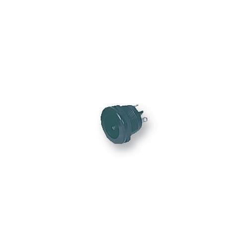 BULGIN - PX0429 - 3 POLE PANEL PLUG
