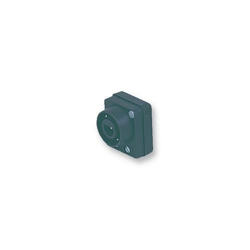 BULGIN - PX0551 - 8 POLE 6A PLUG