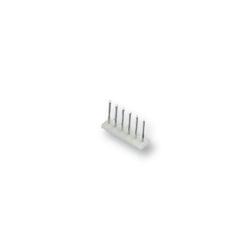 MOLEX - 26-20-2031 - 0.156" PIN HEADER 3 WAY