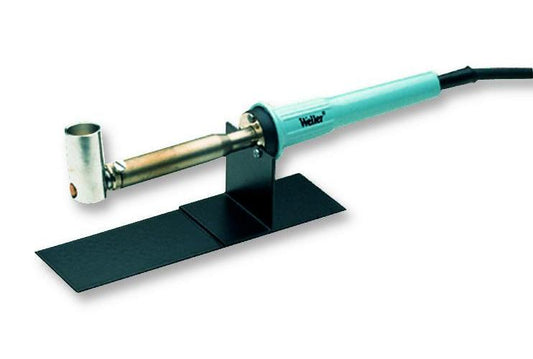 100W Miniature Solder Bath &amp; Stand, 330°C - WELLER