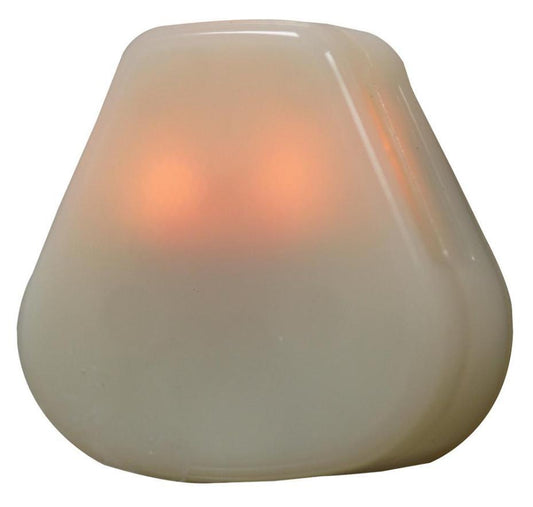 13A LED Night Light - PRO ELEC