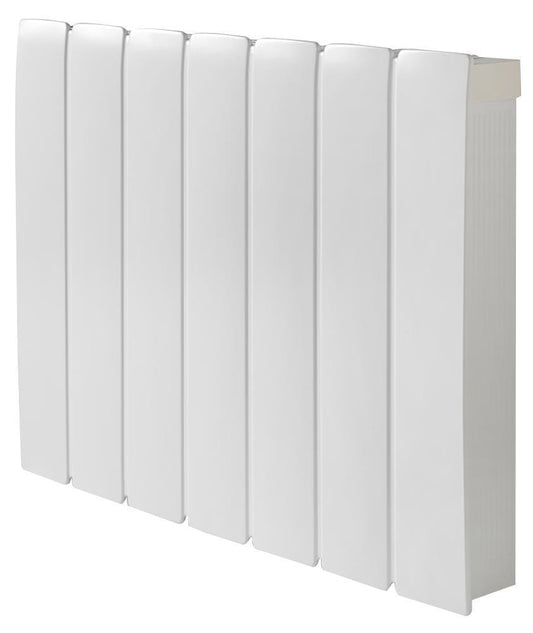 0.5kW Designer Panel Heater - DIMPLEX