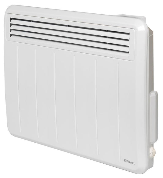 0.75kW Wall Mounted Electric Panel Heater - DIMPLEX