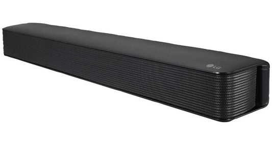 40W 2.1 Channel Soundbar with Bluetooth - LG