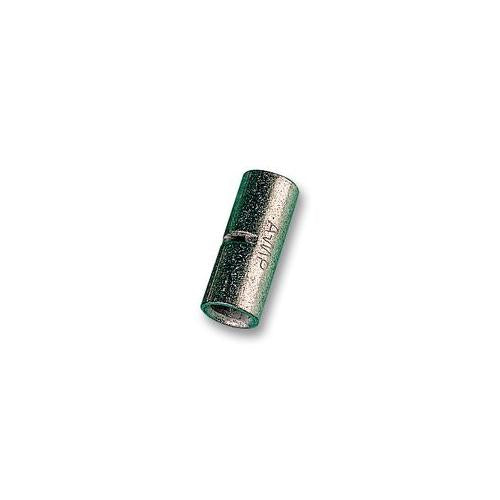TE CONNECTIVITY / AMP - 34130 - PARALLEL TERMINAL 0.25 TO 1.6MM