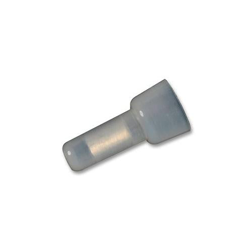 PRO POWER - SHT4 - CLOSED WIRE CONNECTORS 4MM