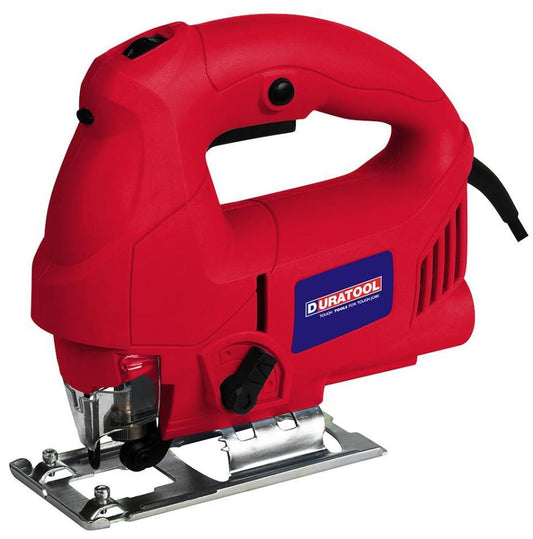 570W Jigsaw - DURATOOL