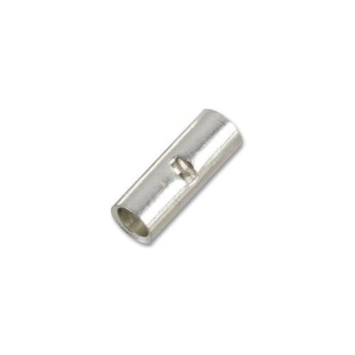 PRO POWER - STTY10 - BUTT SPLICE CONNECTOR 10MM 10/PACK