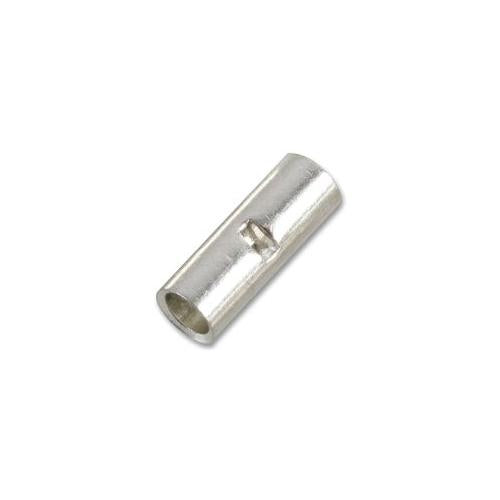 PRO POWER - STTY16 - BUTT SPLICE CONNECTOR 16MM 10/PACK