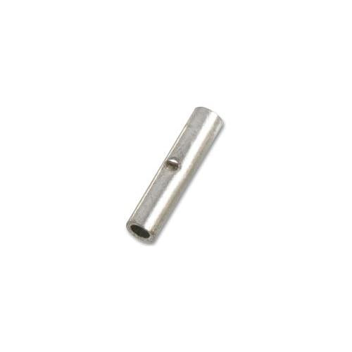 PRO POWER - STTY5 - BUTT SPLICE CONNECTOR 3.8mm 10/PACK